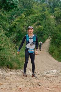 BIB: 
                            <button type="button" onclick="openModal(25056281)" class="btn btn-primary btn-sm float-right btn-popup" data-toggle="modal" data-target=".modal-high-quality">
                        <i class="fas fa-shopping-cart"></i> Add to Cart
                    </button>
                                            <button type="button" onclick="isThisMe(25056281, true)" class="btn btn-success btn-sm float-right btn-popup btn-isme hidden" data-toggle="tooltip" data-placement="bottom" title="นี่คือรูปของคุณใช่ไหม คลิกที่นี่เพื่อเอาเข้าอัลบั้ม">
                        <i class="fas fa-plus"></i> Add to album
                    </button>
                    <button type="button" onclick="isThisMe(25056281, false)" class="btn btn-warning btn-sm float-right btn-popup btn-isnotme hidden">
                        <i class="fas fa-ban"></i> Remove from album
                    </button>